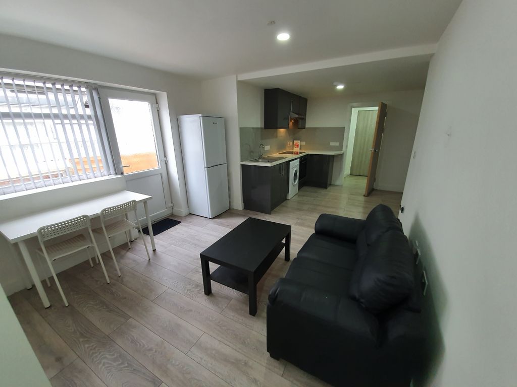 Property photo 1 of 4