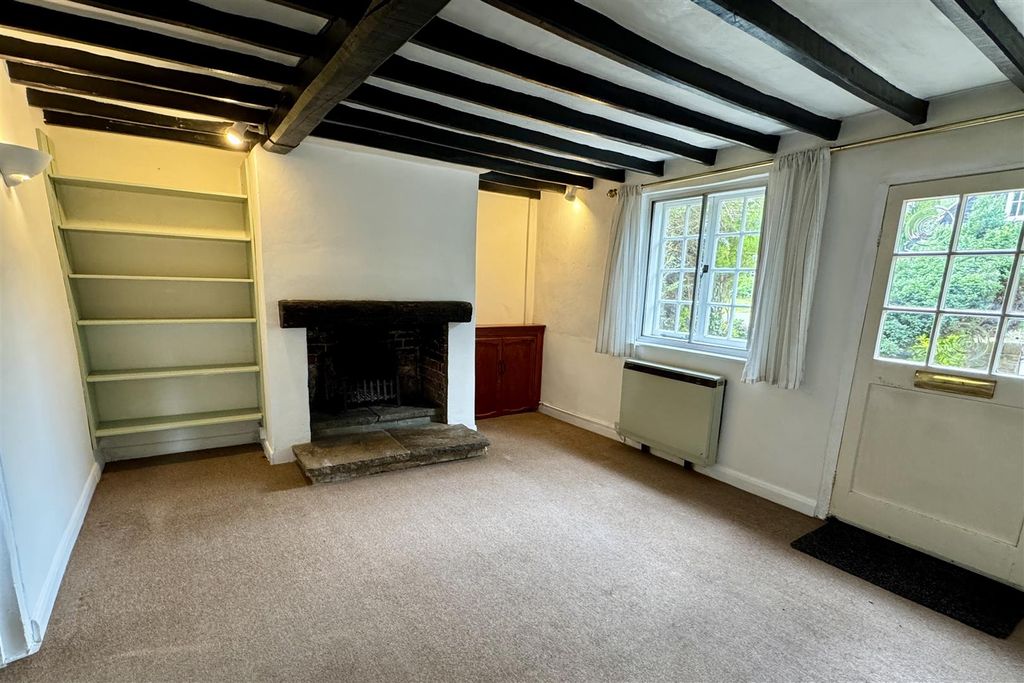 Property photo 2 of 16 Img_9606.Jpg