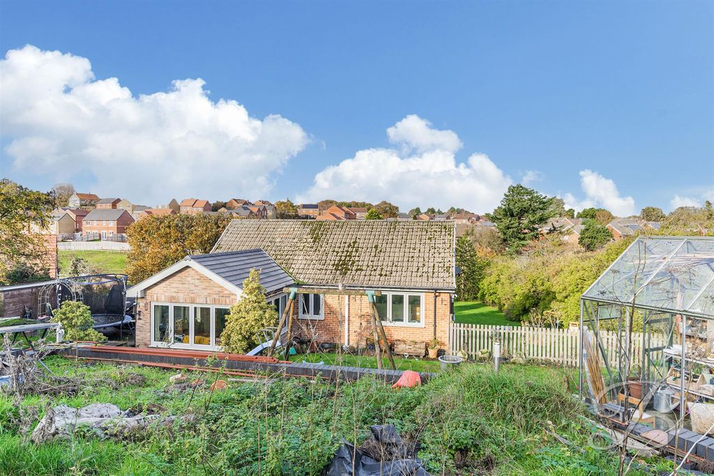 Property photo 1 of 25 Ccltd-32.Jpg