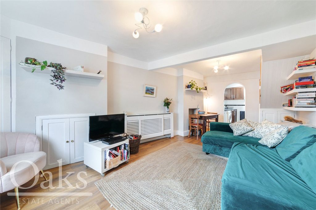 Property photo 3 of 12 Picture No. 12