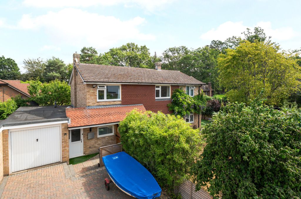 Property photo 1 of 22 45-6A6B26526Be1A-...