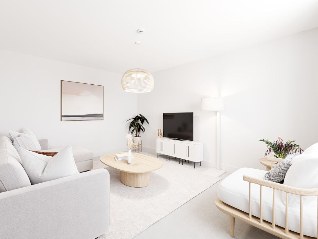 Property photo 2 of 5