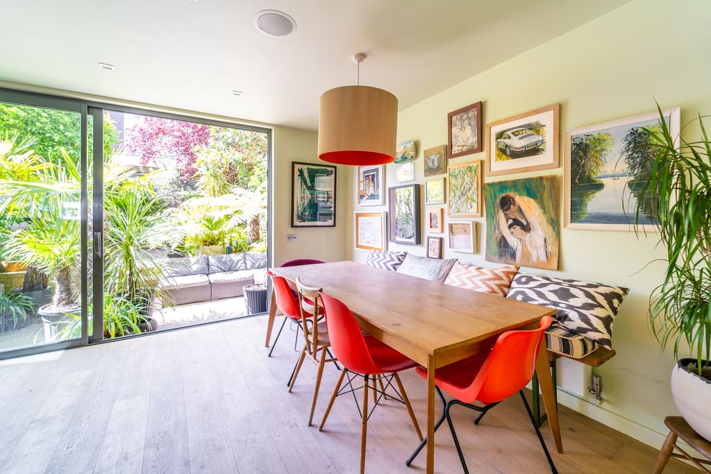 Property photo 3 of 23 Ndb06038