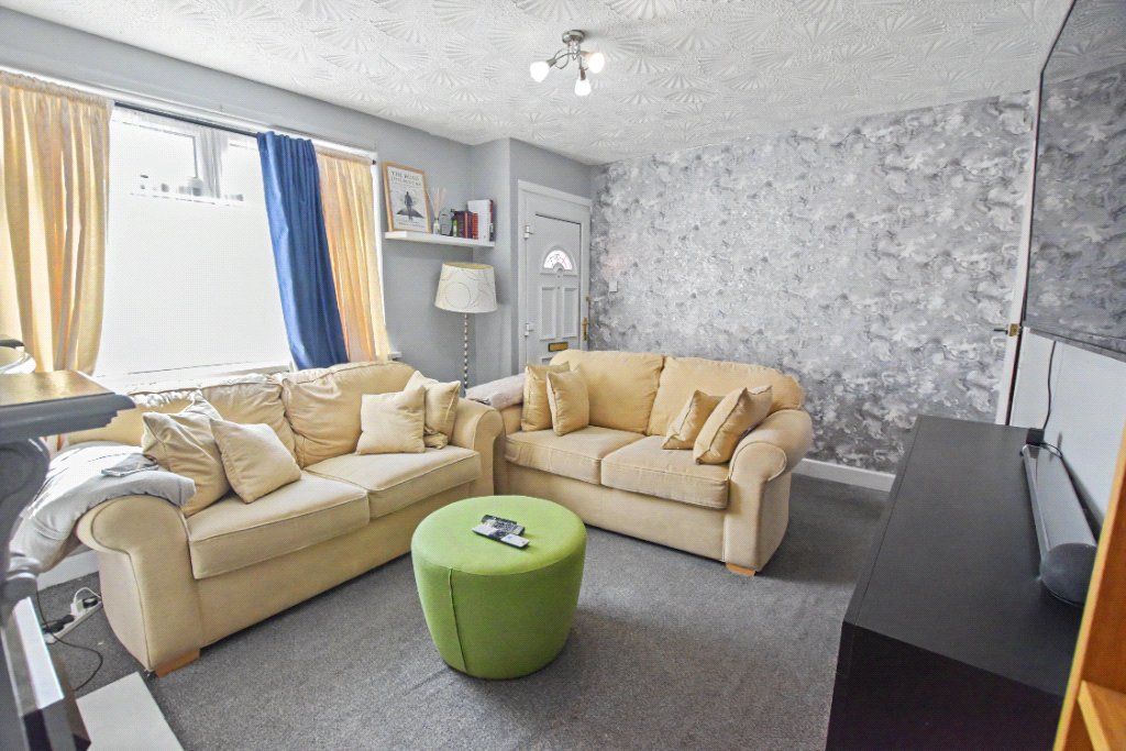 Property photo 2 of 14 Picture No. 09