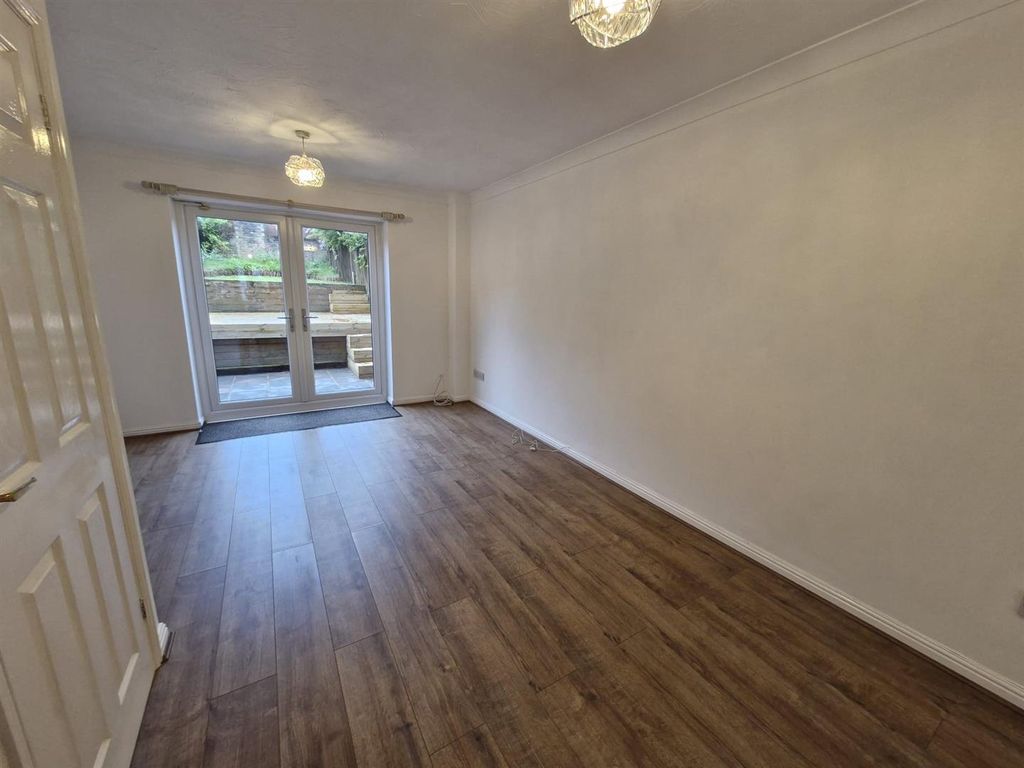 Property photo 3 of 15 1.Jpg