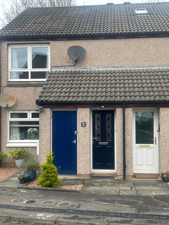 Property photo 1 of 8