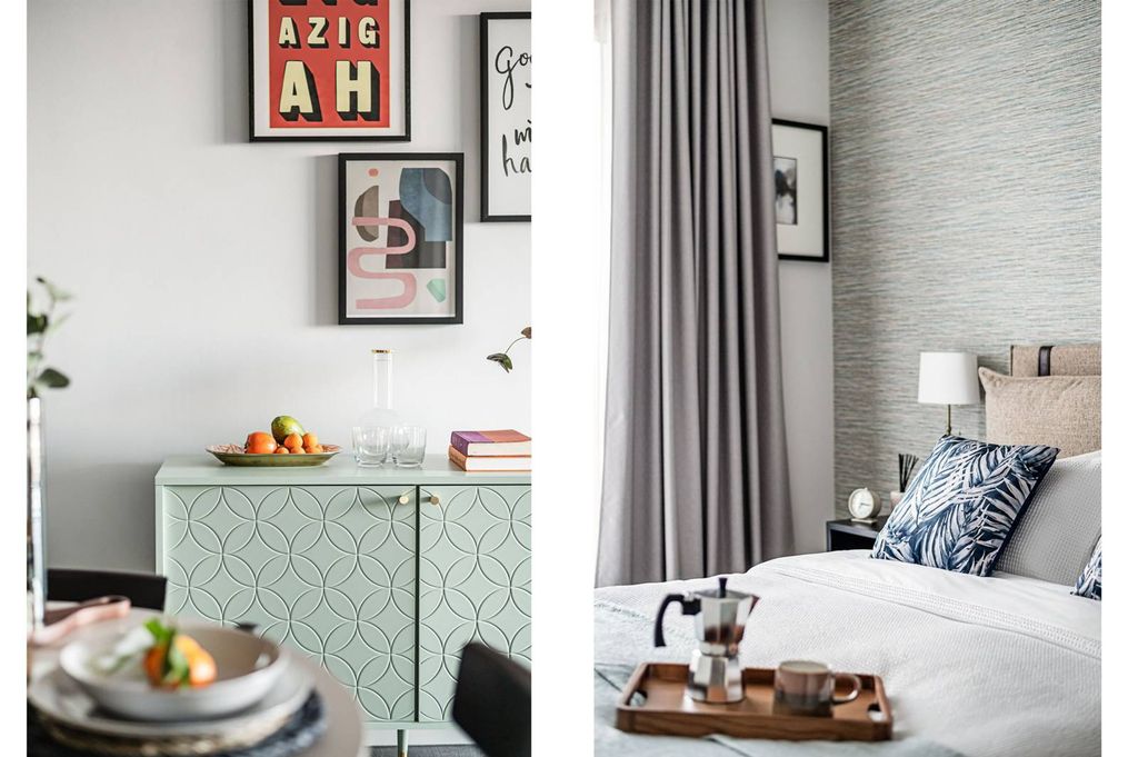 Property photo 1 of 29