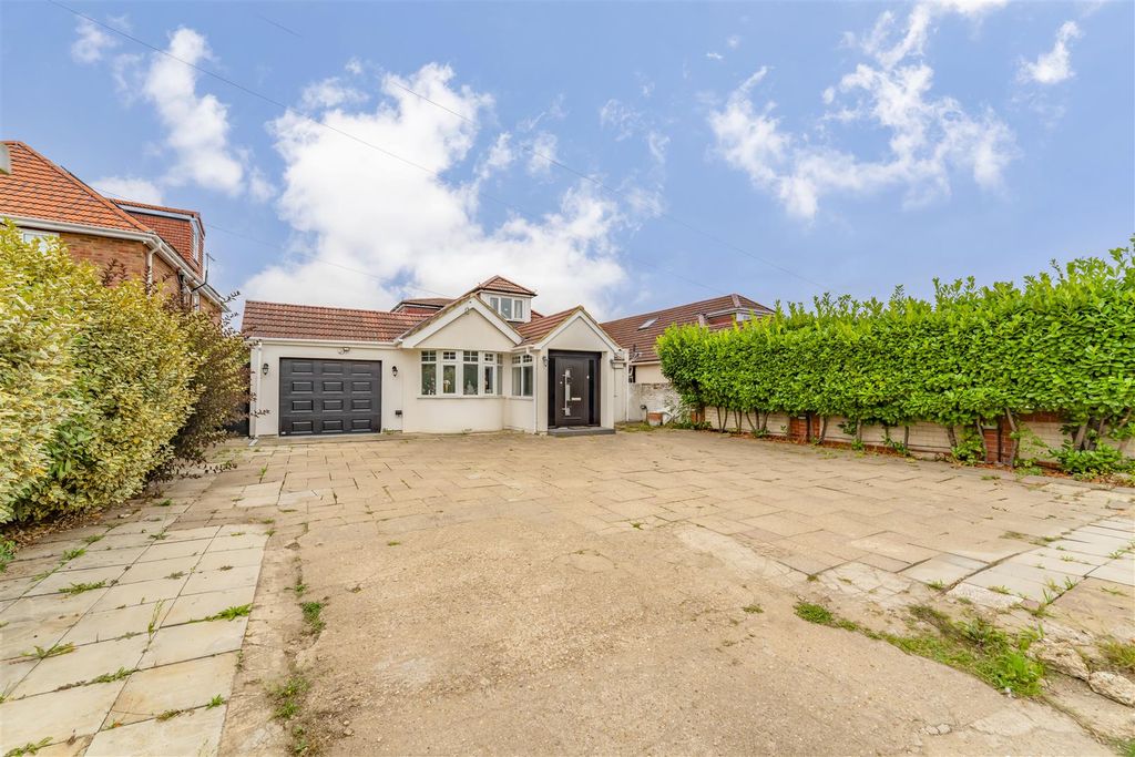 Property photo 1 of 23 Externals5.Jpg