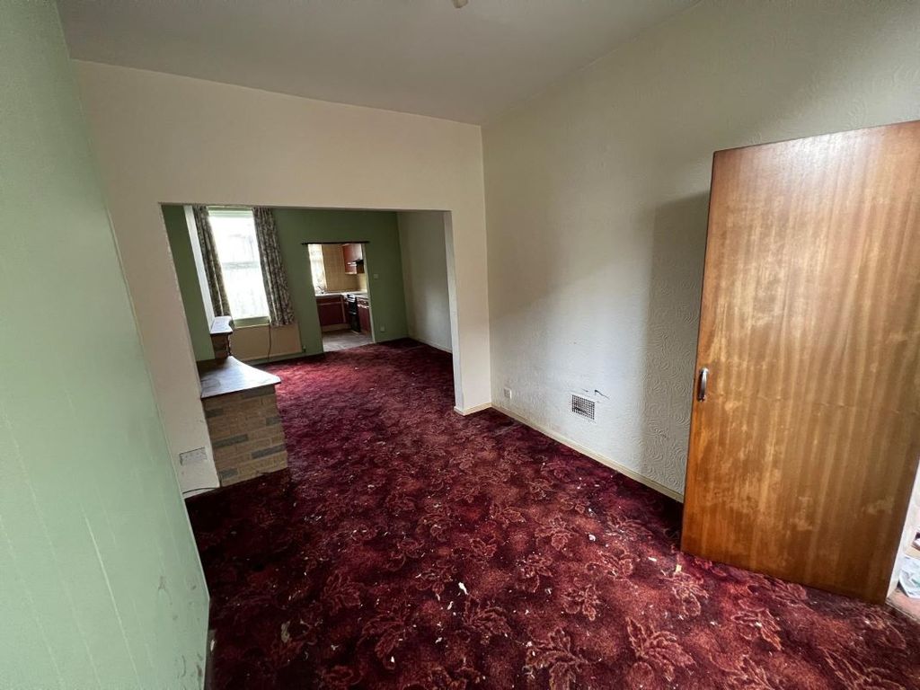 Property photo 2 of 10 Image 2