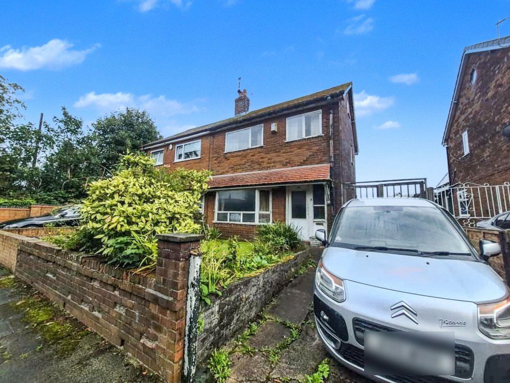 Property photo 1 of 12 Picture No. 10