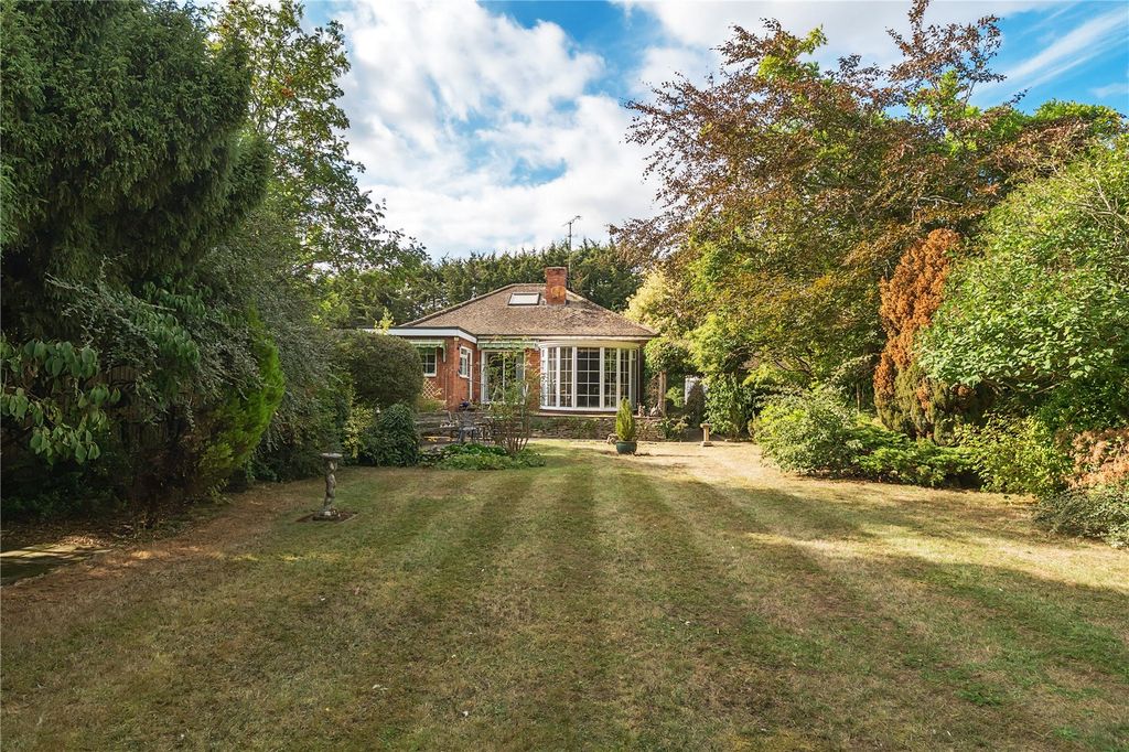 Property photo 1 of 21 Picture No. 19