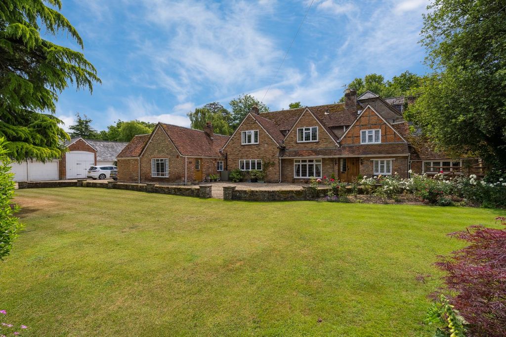 Property photo 3 of 50