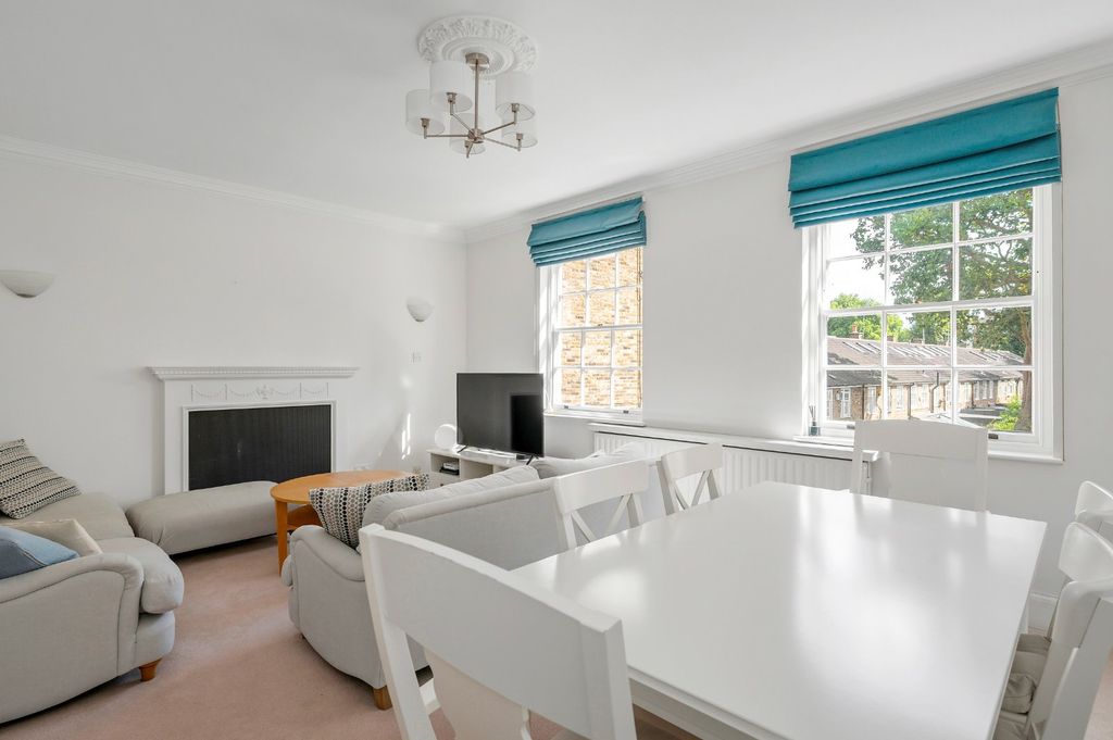 Property photo 2 of 14 Reception Room