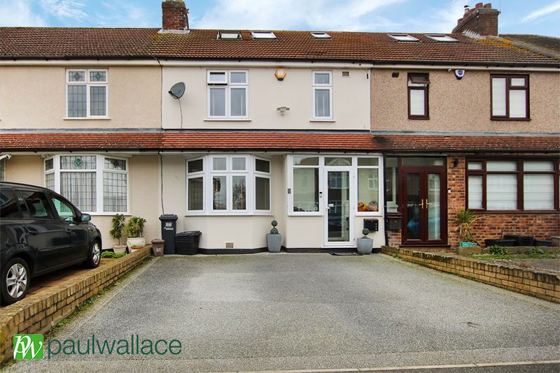 Property photo 1 of 16 Front Exterior