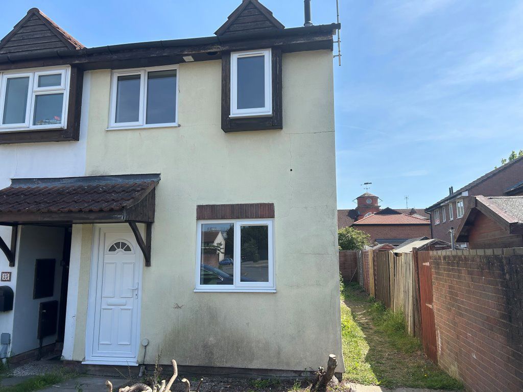 Property photo 1 of 1