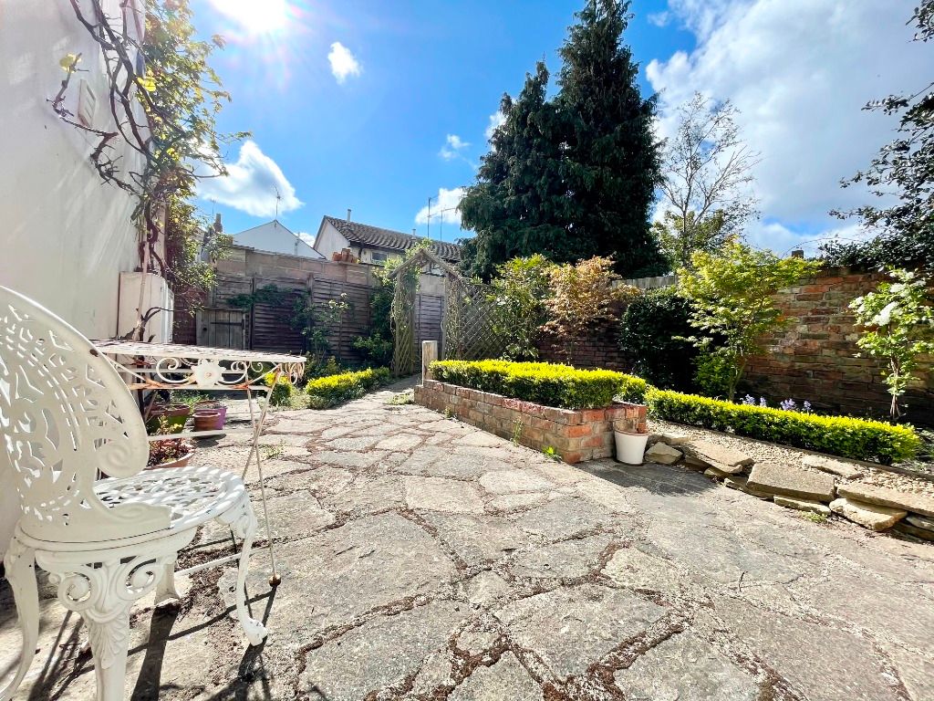 Property photo 3 of 15