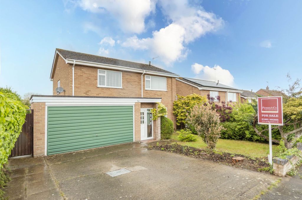 Property photo 1 of 19