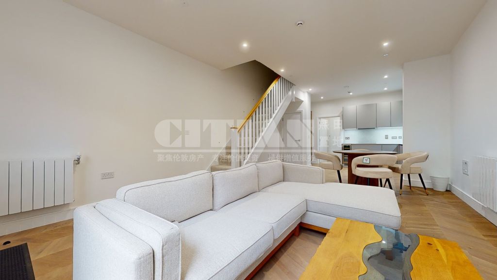 Property photo 1 of 31