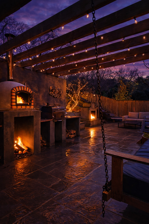 Property photo 3 of 66