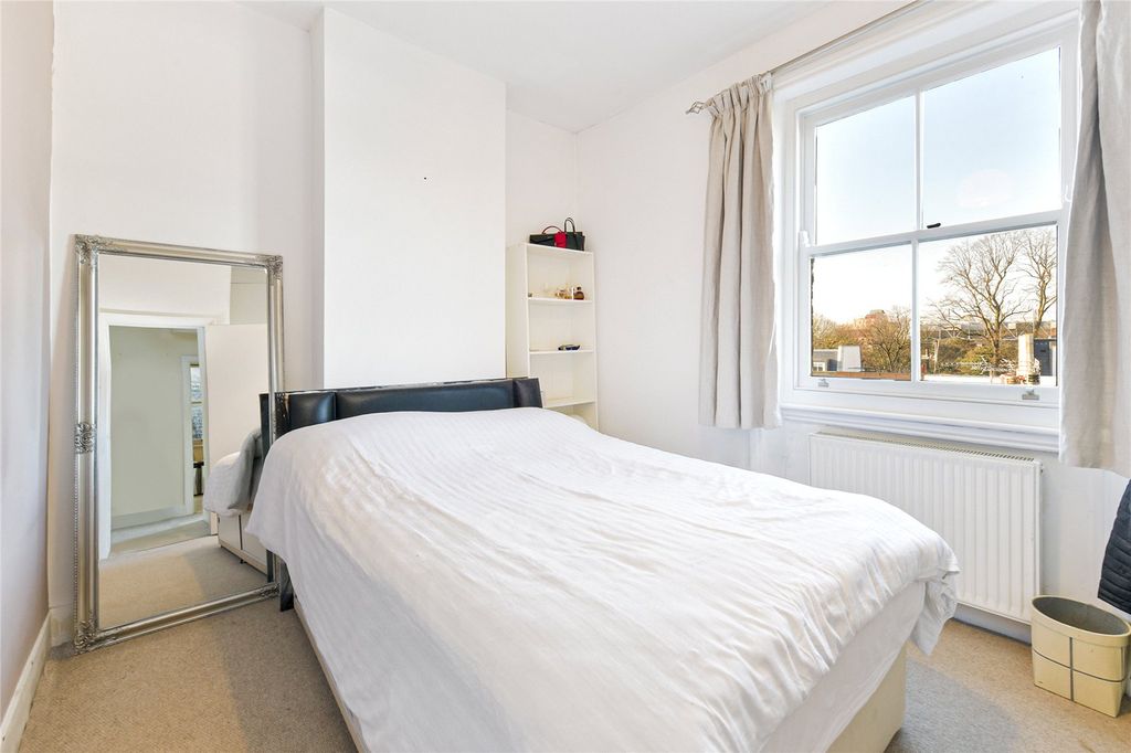 Property photo 3 of 7