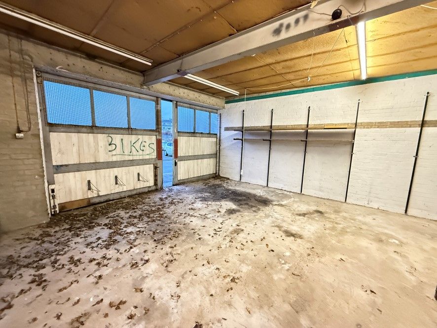 Property photo 3 of 7