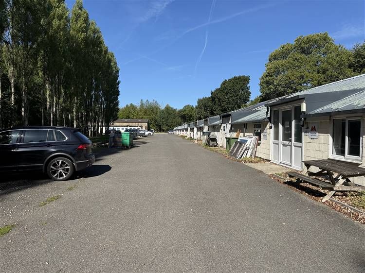 Property photo 2 of 3