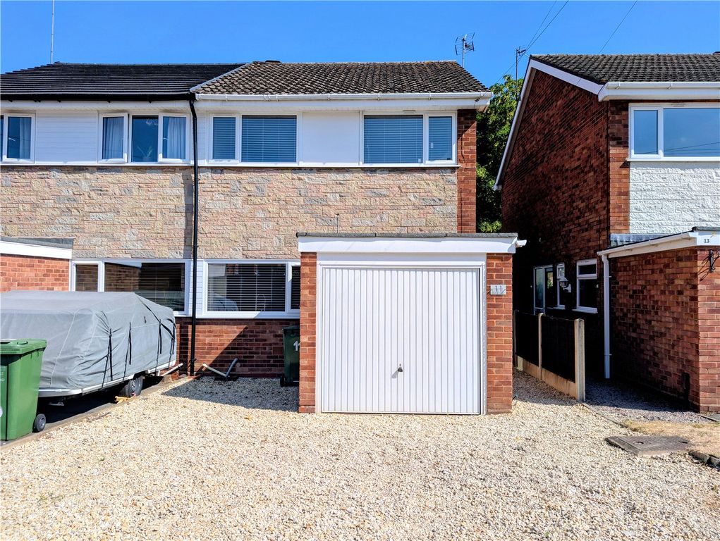 Property photo 1 of 17 Picture No. 17