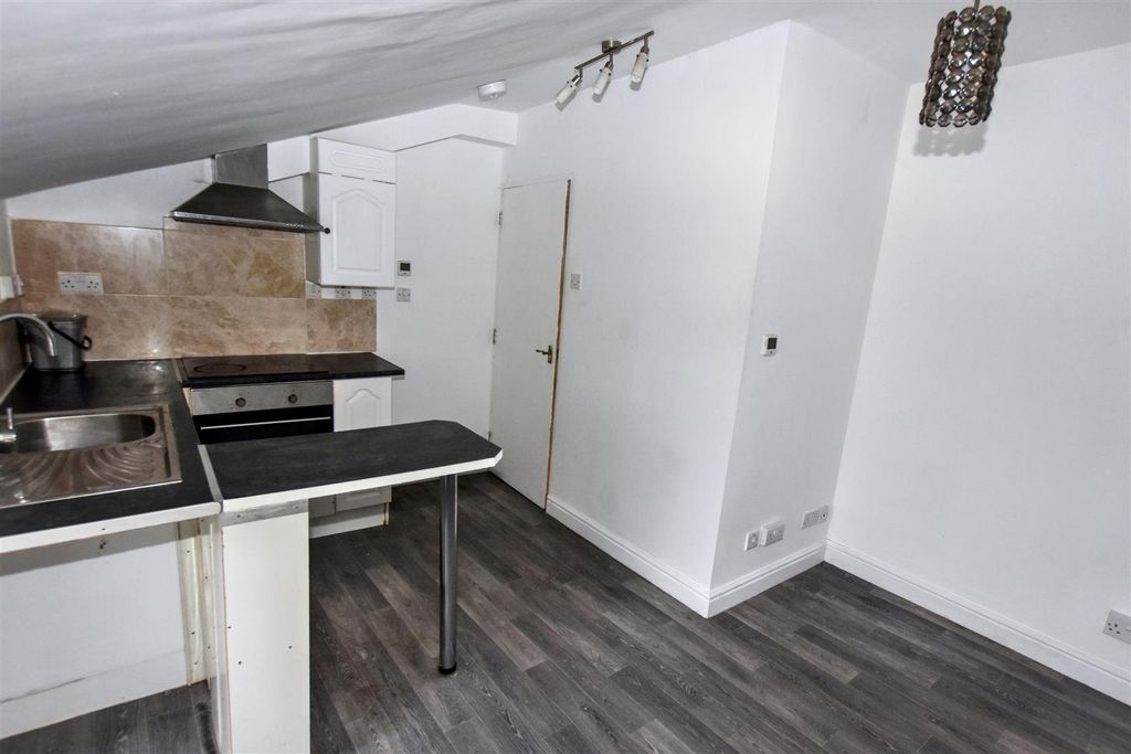 Property photo 3 of 9 Dsc_6246.Jpg