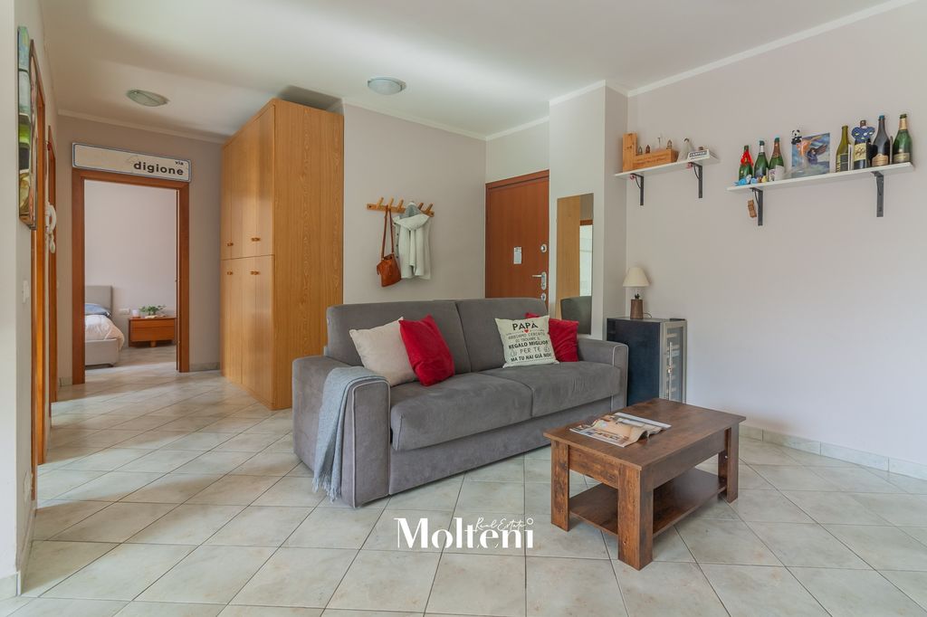 Property photo 3 of 29