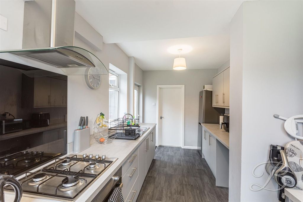 Property photo 2 of 25 Ccltd-1.Jpg