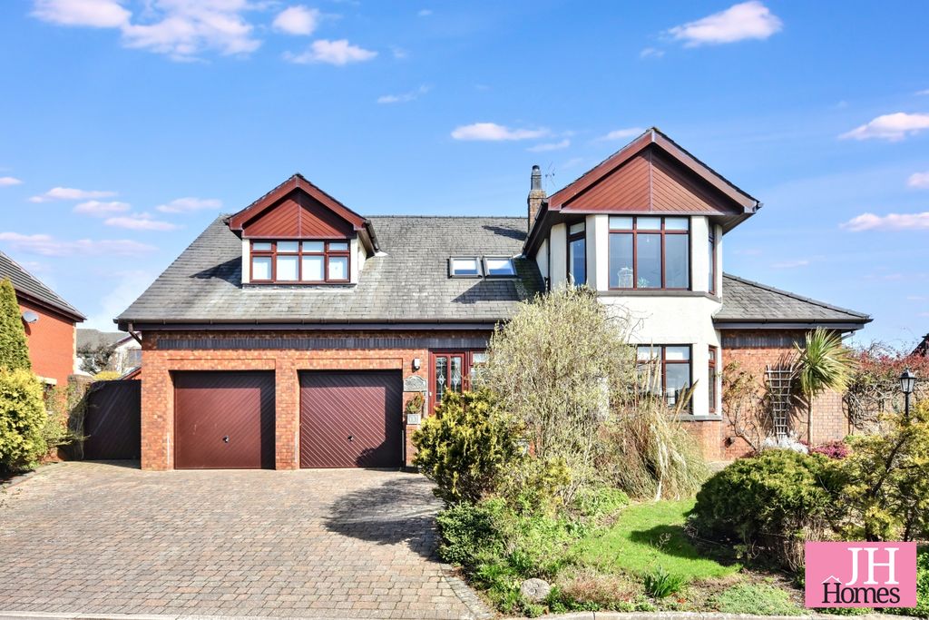 Property photo 1 of 23