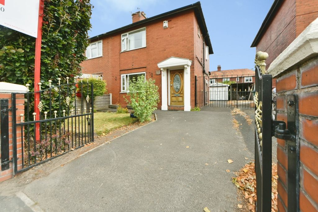 Property photo 1 of 22 Pbox-Img.Jpg