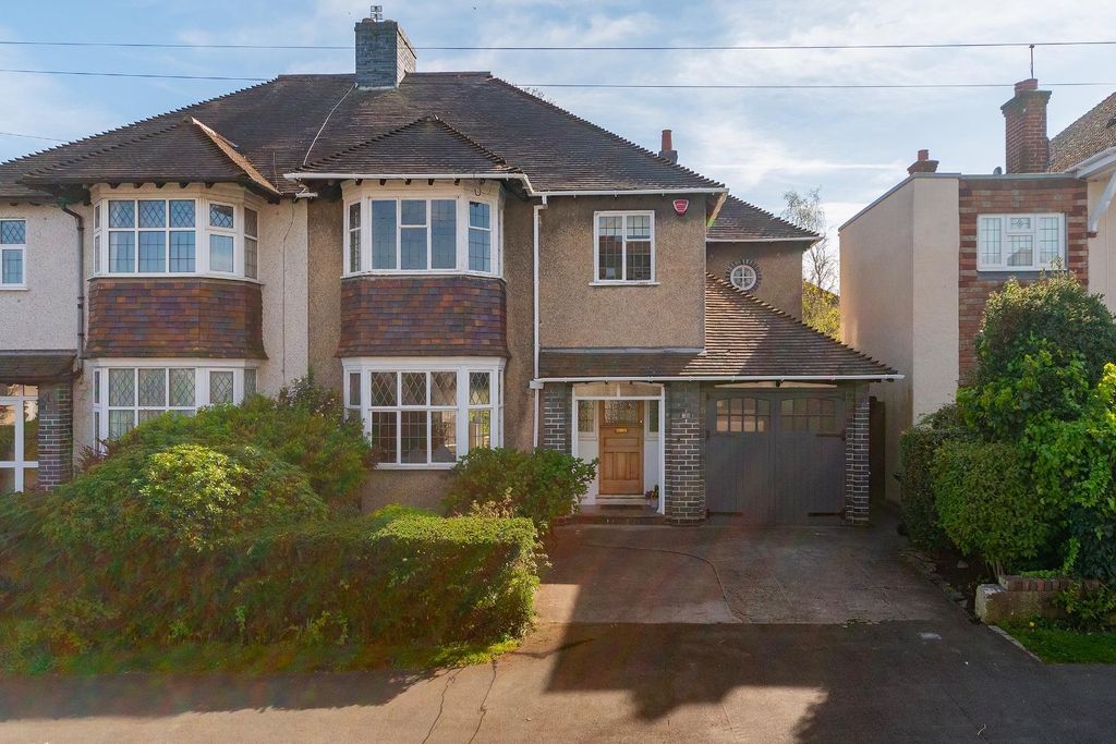 Property photo 2 of 49 2T8Che - External C.Jpg