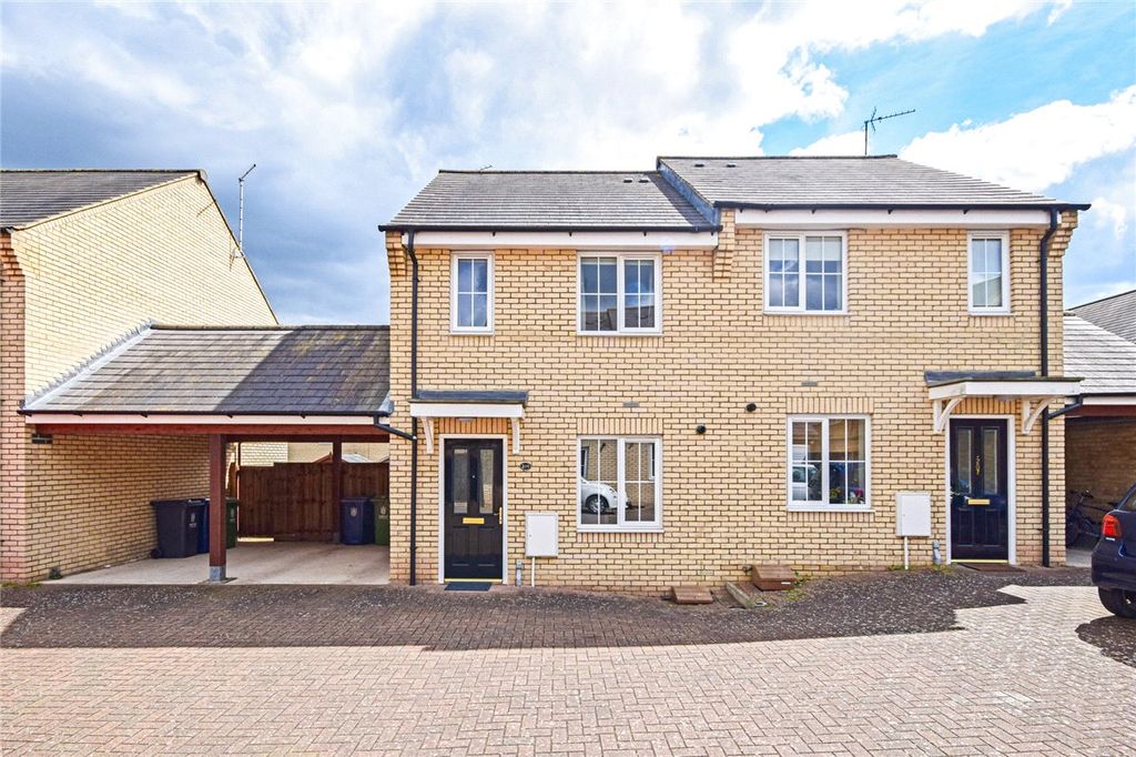 Property photo 1 of 8 Picture No. 16