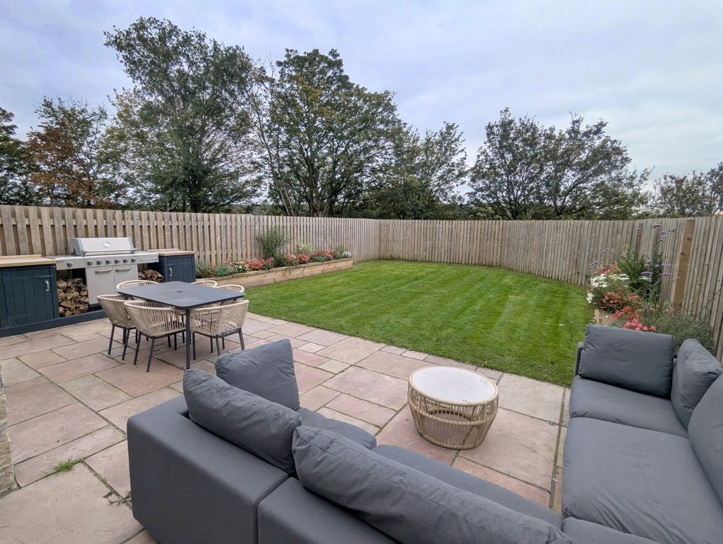 Property photo 3 of 21