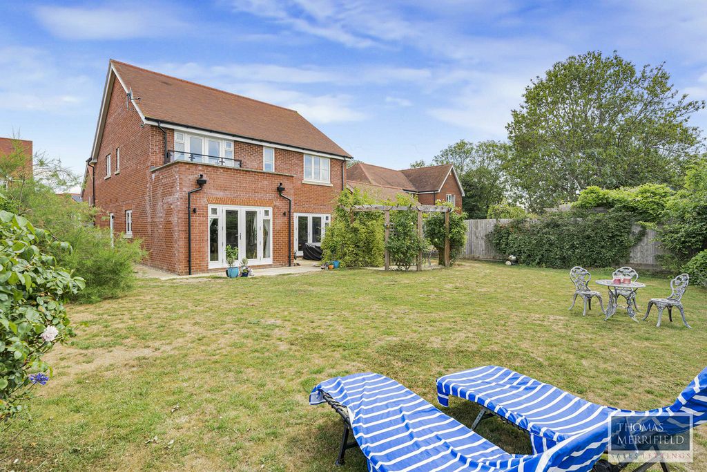 Property photo 3 of 22