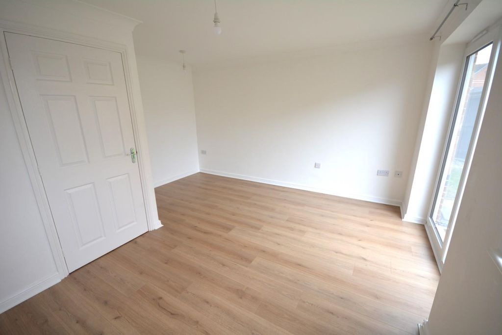 Property photo 3 of 12 Dsc_0026.Jpg