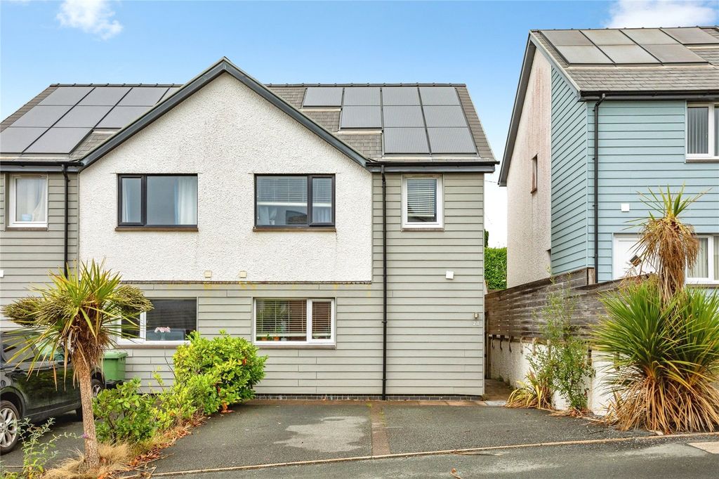 Property photo 1 of 23 Picture No. 04