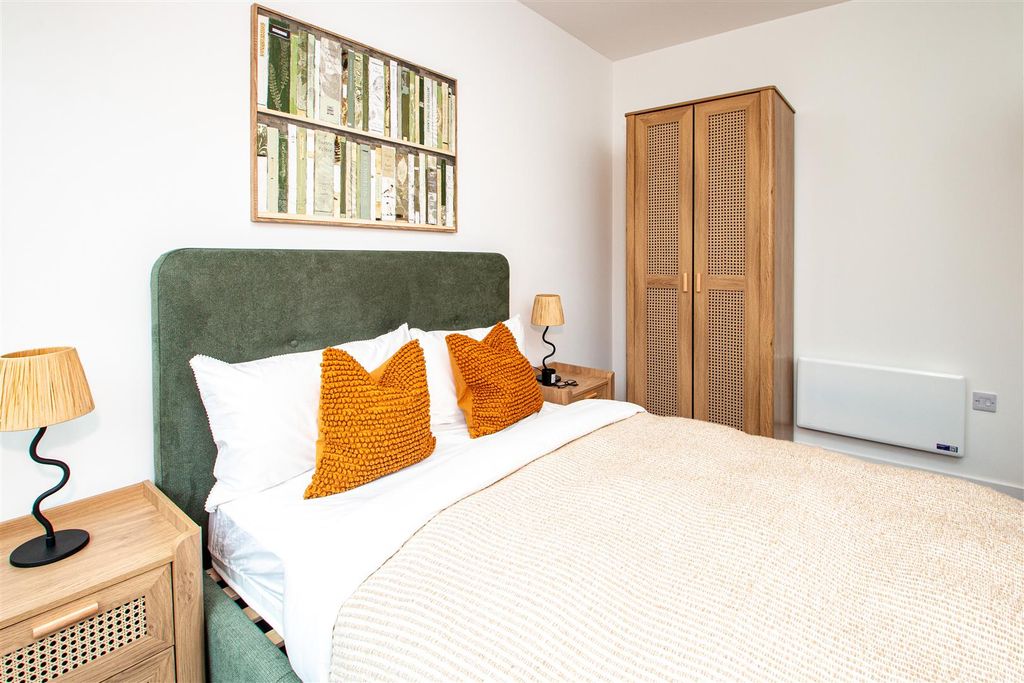 Property photo 3 of 16 112_6.Jpg