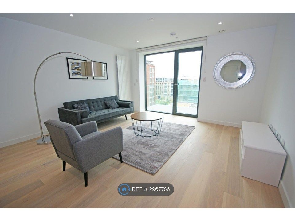 Property photo 2 of 9