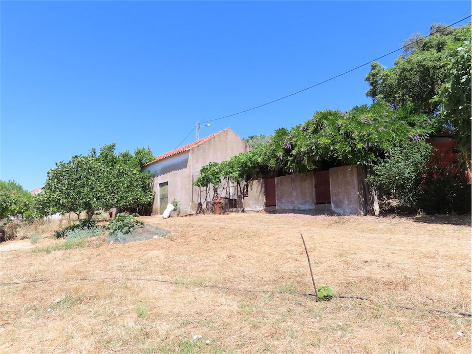 Property photo 1 of 45