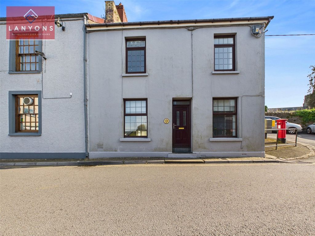 Property photo 1 of 19 Picture No. 33