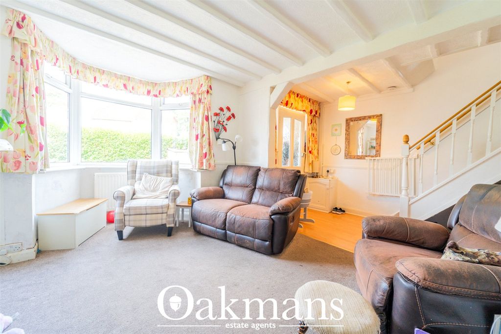 Property photo 3 of 26 Picture No. 07