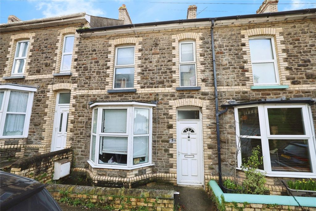 Property photo 1 of 10 Picture No. 12