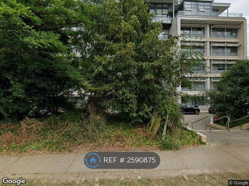 Property photo 1 of 1