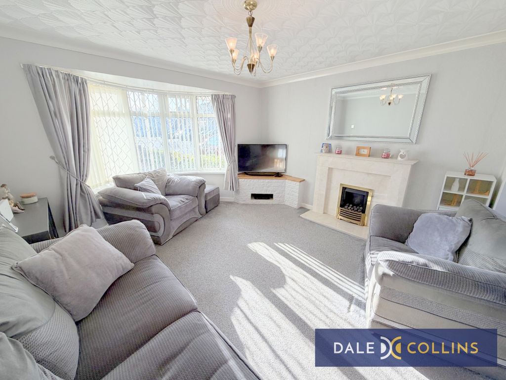 Property photo 2 of 21 Photo 3