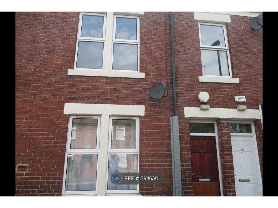 Property photo 1 of 6 External Front