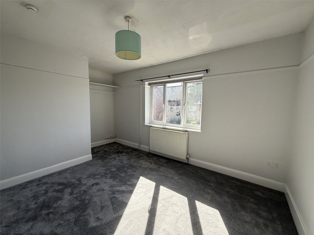 Property photo 2 of 13 Picture No. 07