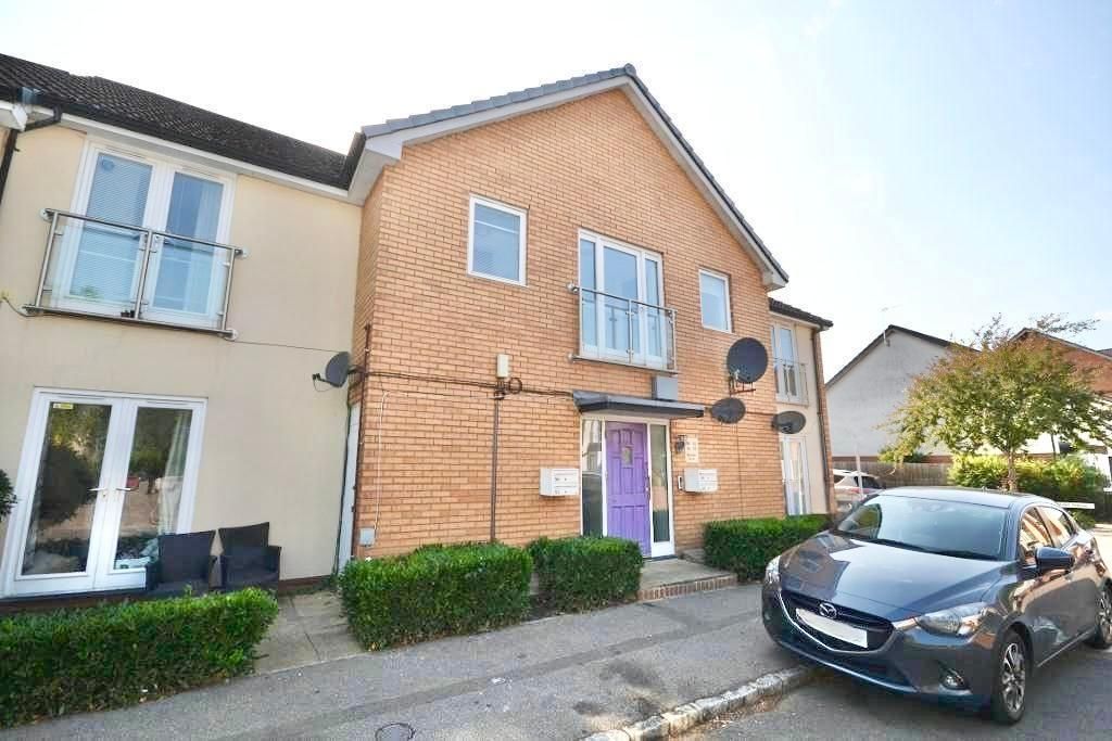 Property photo 1 of 11