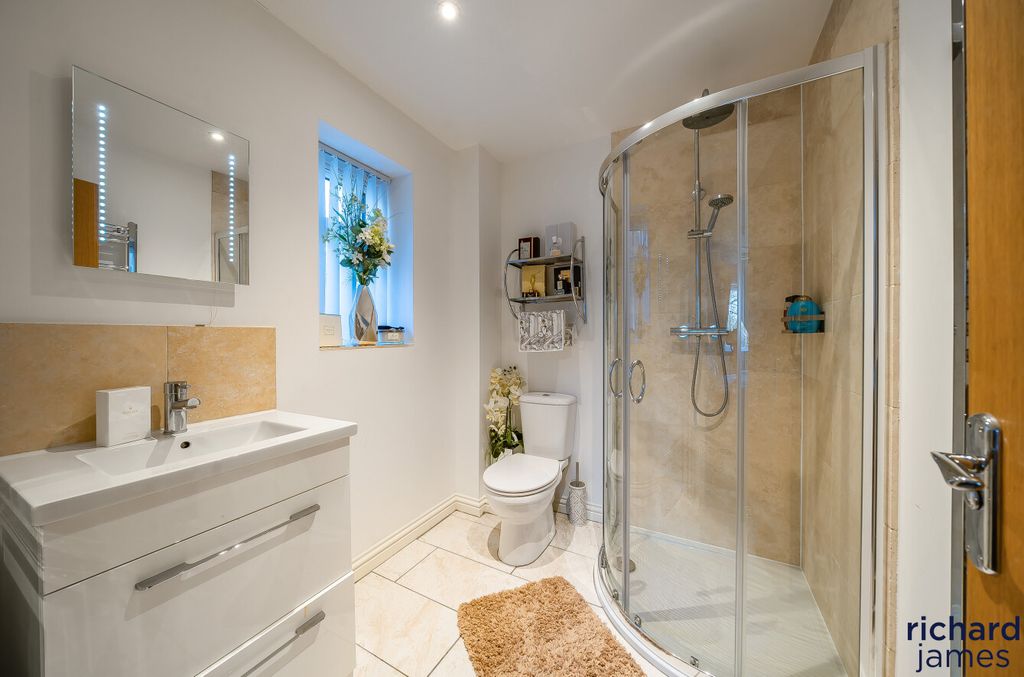 Additional image 19 of 4 bed detached house for salePeartree Close, Purton, Swindon, Purton SN5